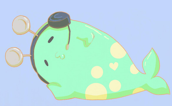 りいっち
