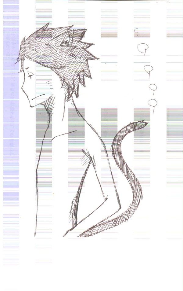 どうぶつ