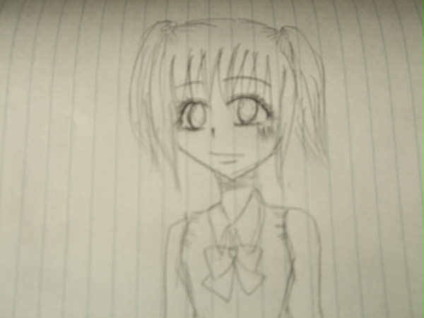 学生
