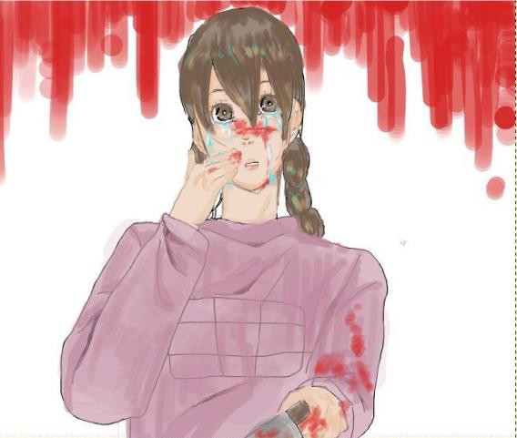 （・・・え、）
