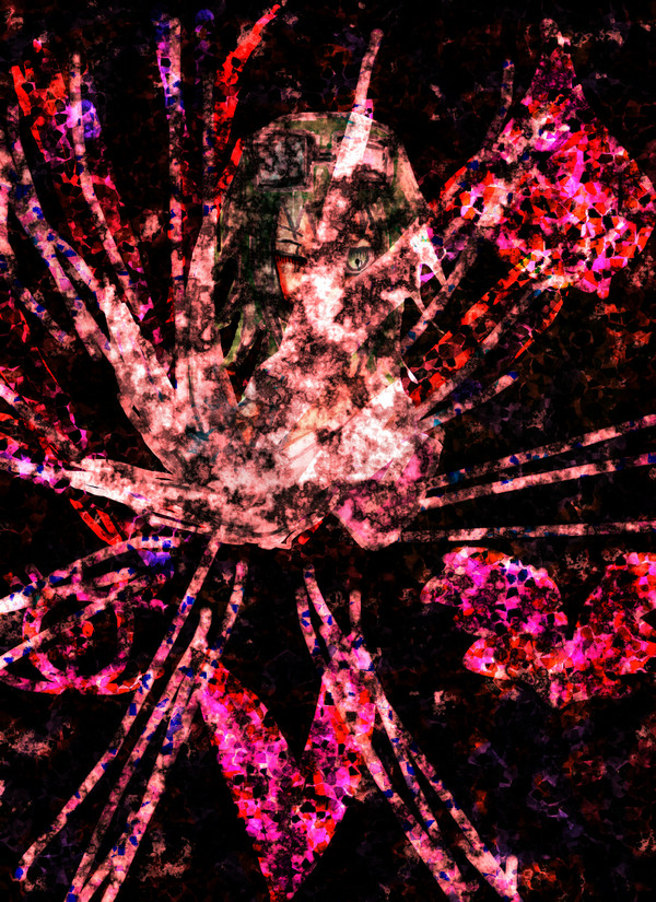 【COIN】