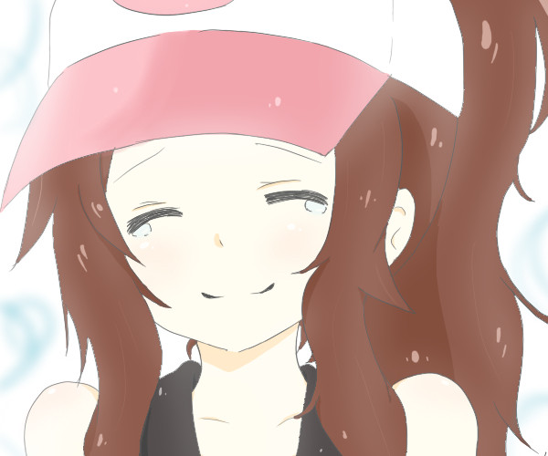 さよなら...