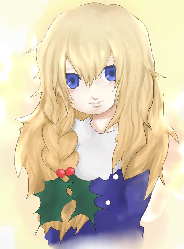 フィノ