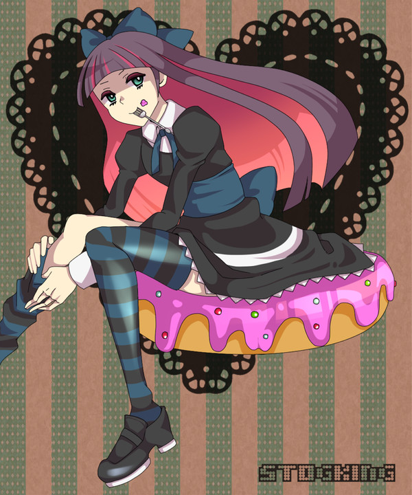 練習…!