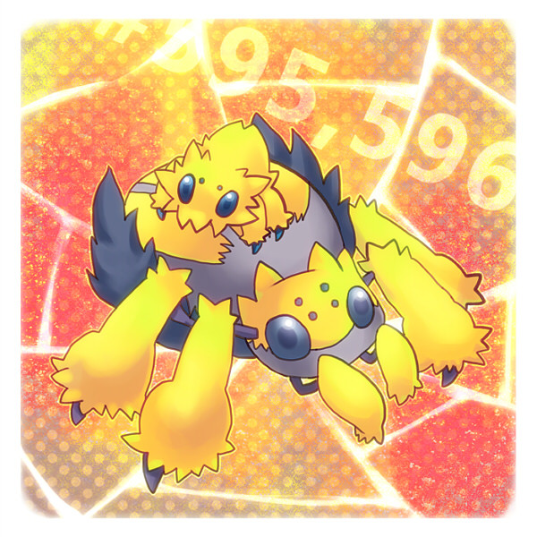 ふるもっふ