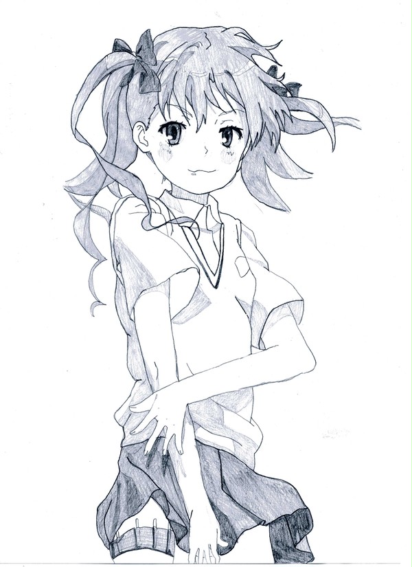 白井さん。
