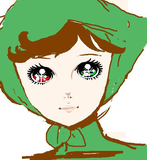 習作