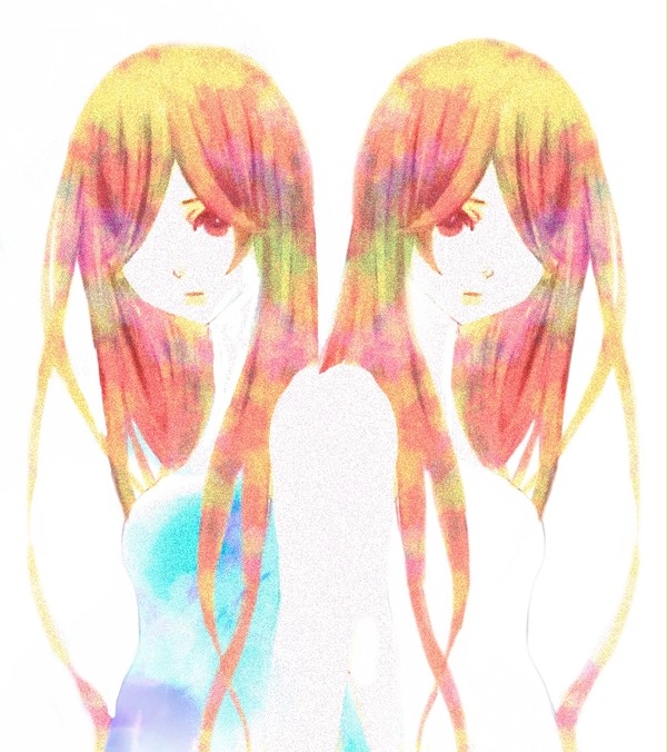 フタゴ