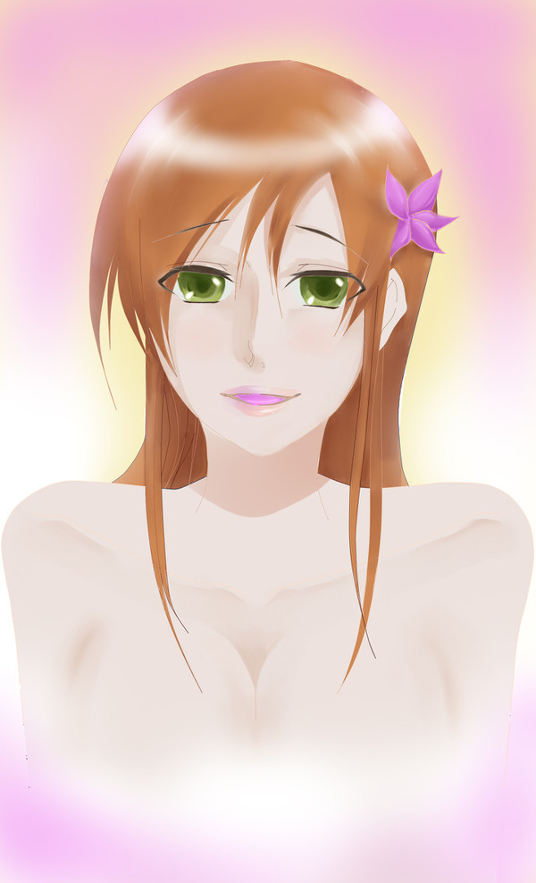 しゃーりぃ