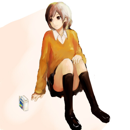 コスモナウト