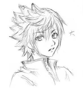 六さん
