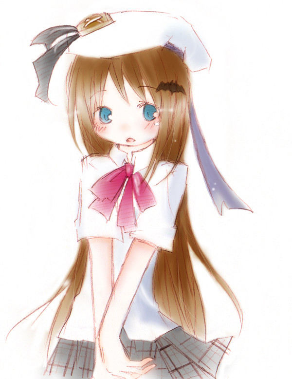 クド？