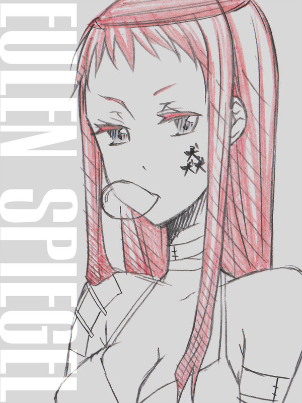 記憶で陽炎さん