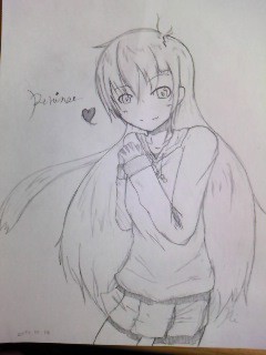 rerina　全体