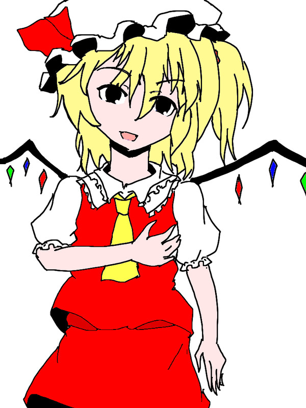 ｲﾓｳﾄｻﾏ