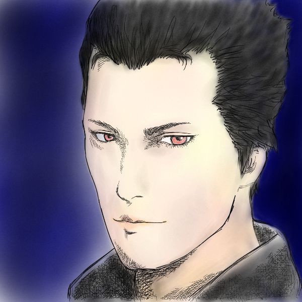 話をしよう