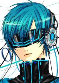 KAITO