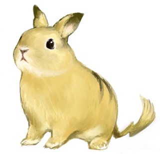 ピカチュウ