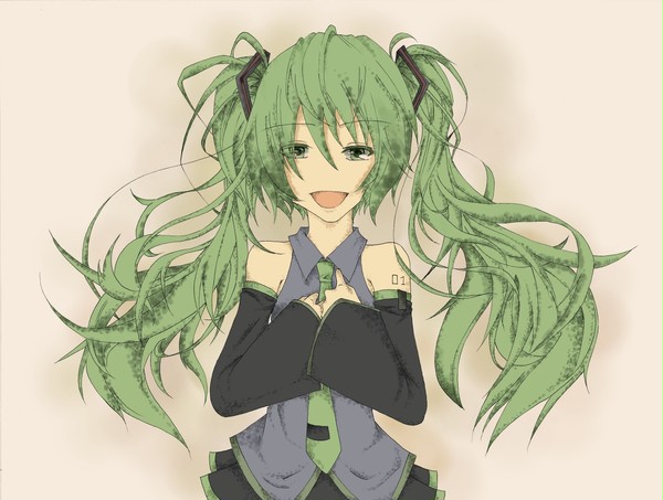 もしも話