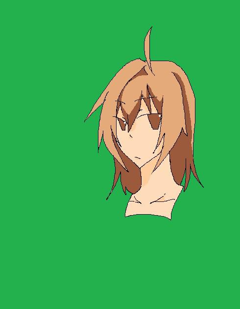 ポルトガル