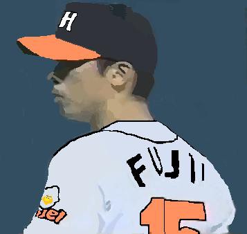 藤井将雄