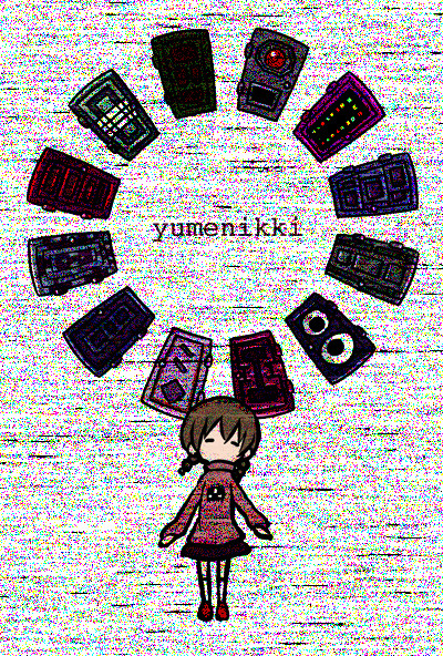 とびらとびら