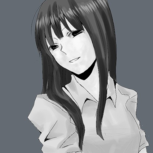 落書きモノ江
