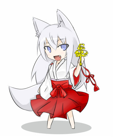 雪花