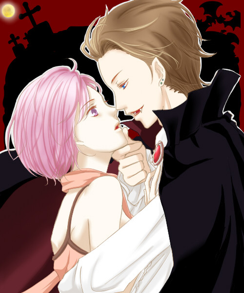 【ときメモGS3】ハロウィン