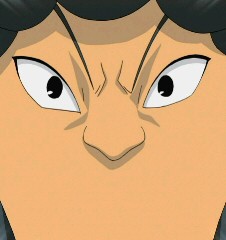 見ても面白くない数学