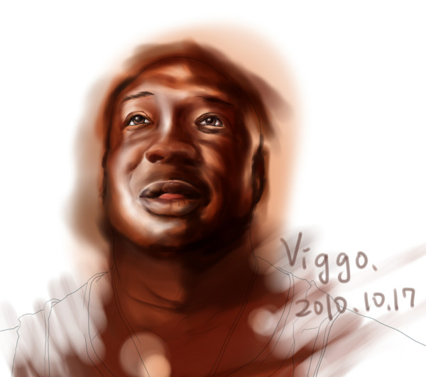 Greenmile