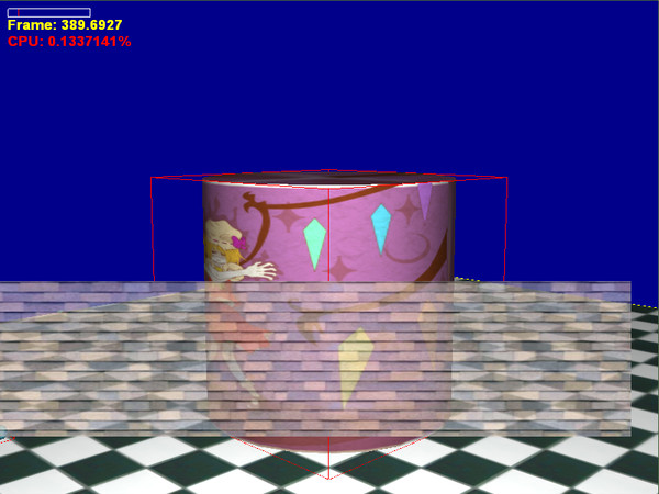 ゲームを作ろう/05