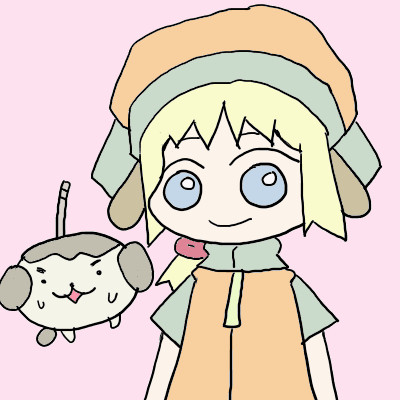 いちみた