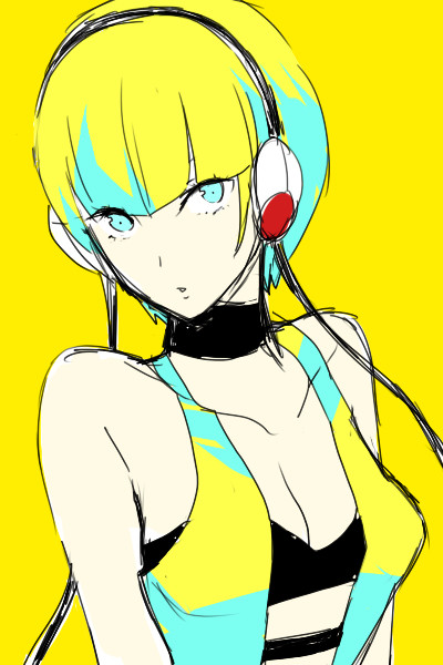 ★