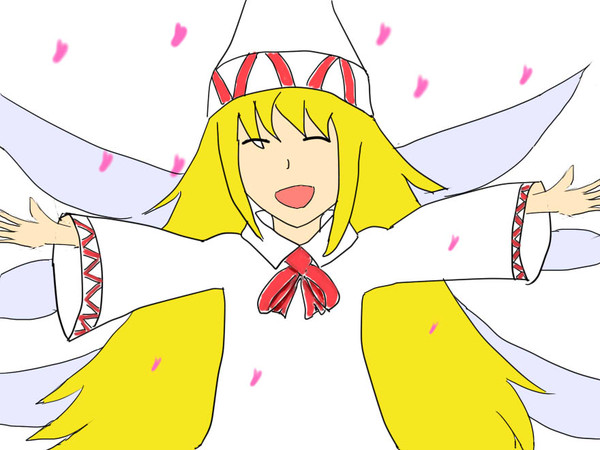 りりー
