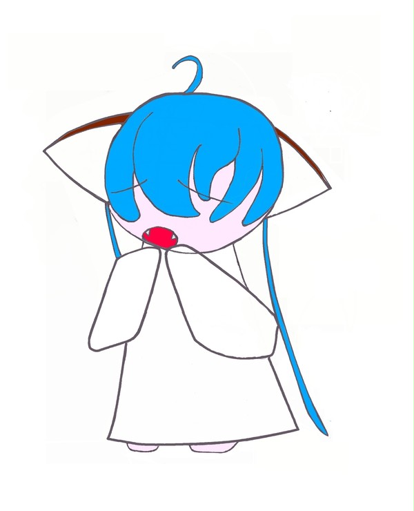 初！！！！！
