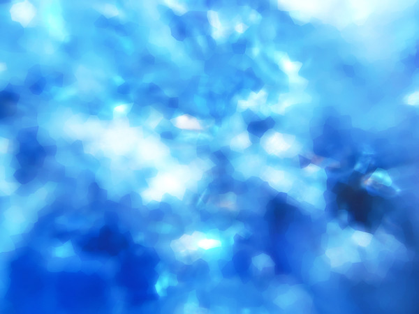 フリー素材