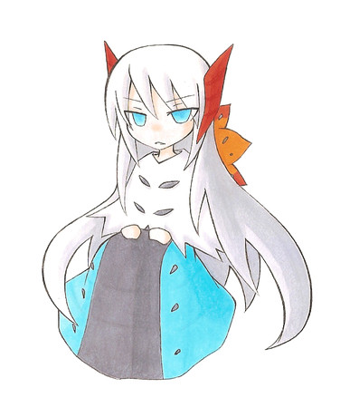 【ポケ擬】孵化要員