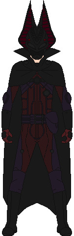 THE FIRST THE BAT 001