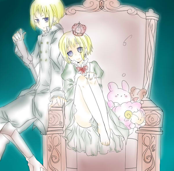 塗らしていただきました。