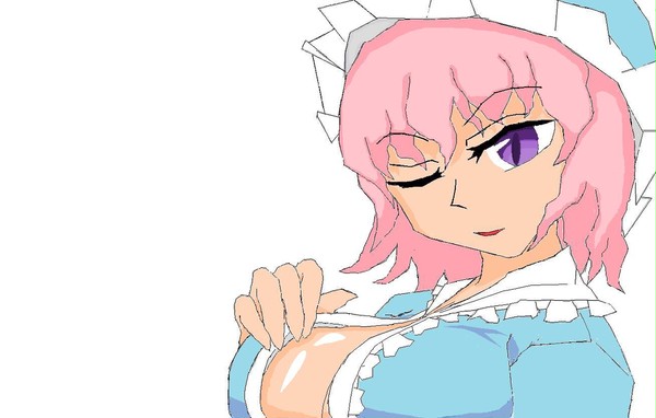 ゆゆさま