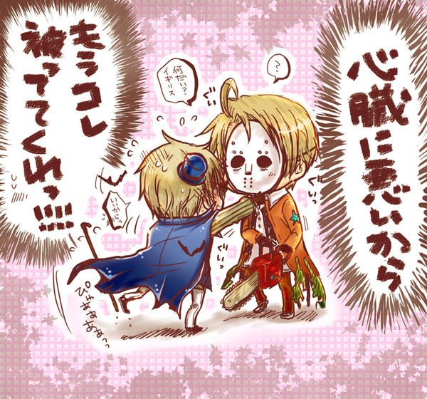 あまりにも可愛すぎて