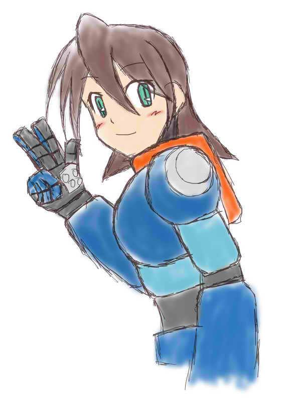 ロック・ヴォルナット