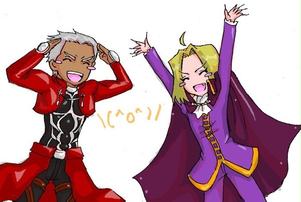 ＼(＾0＾)／
