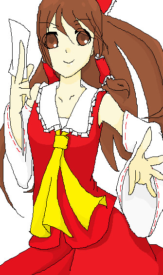 WA☆KI☆MI☆KO