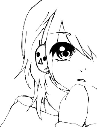 はやく