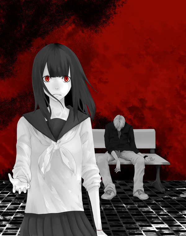 リンネ