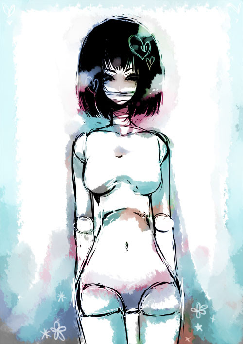 無題