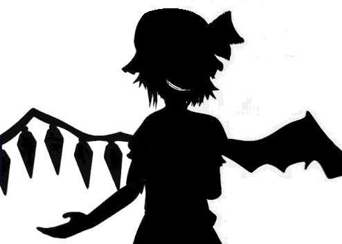 アソンデアゲル