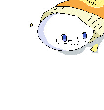 もちめり